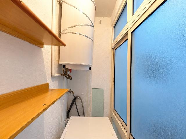 Imagen 19 Inmueble 306128 - Apartamento en venta en Vendrell (El) / Ubicación céntrica, junto a todos los servicios