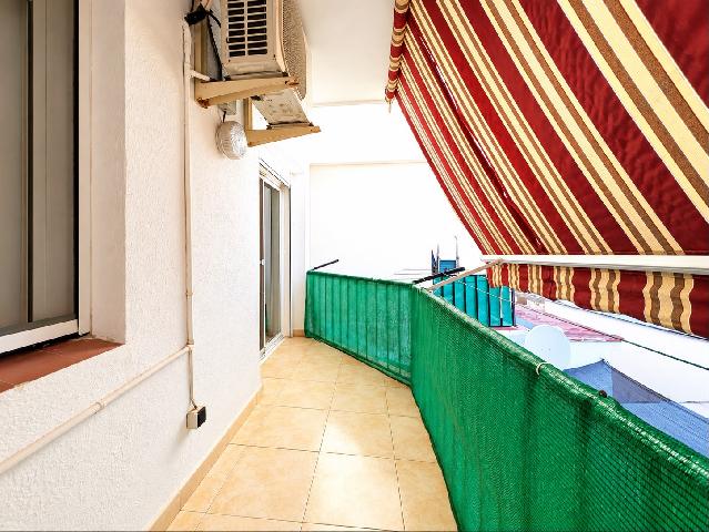 Imagen 1 Inmueble 306128 - Apartamento en venta en Vendrell (El) / Ubicación céntrica, junto a todos los servicios