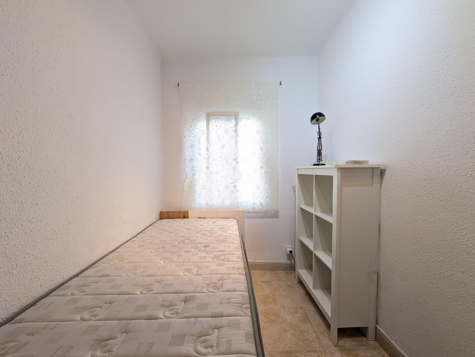 Imagen 6 Apartamento en venta en Vendrell El / Ubicación céntrica, junto a todos los servicios
