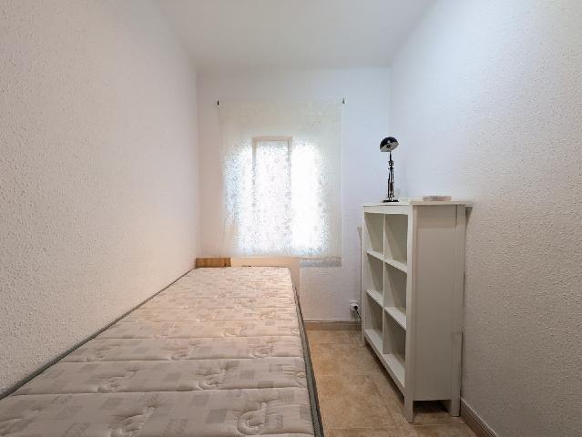 Imagen 6 Inmueble 306128 - Apartamento en venta en Vendrell (El) / Ubicación céntrica, junto a todos los servicios