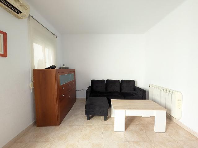 Imagen 18 Inmueble 306128 - Apartamento en venta en Vendrell (El) / Ubicación céntrica, junto a todos los servicios