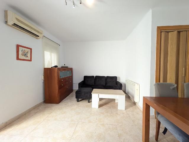 Imagen 16 Inmueble 306128 - Apartamento en venta en Vendrell (El) / Ubicación céntrica, junto a todos los servicios
