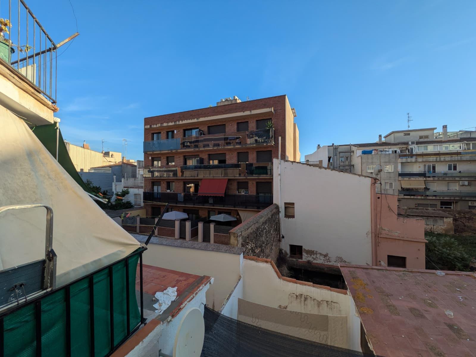 Imagen 23 Apartamento en venta en Vendrell El / Ubicación céntrica, junto a todos los servicios