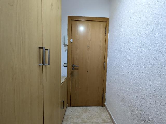 Imagen 2 Inmueble 306128 - Apartamento en venta en Vendrell (El) / Ubicación céntrica, junto a todos los servicios