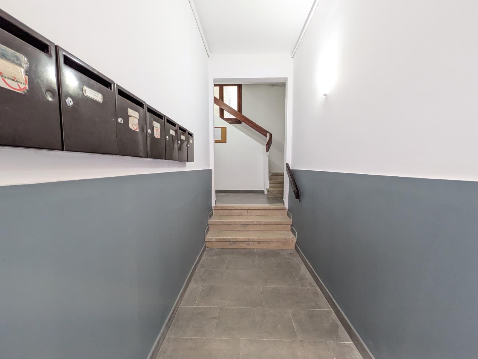Imagen 24 Apartamento en venta en Vendrell El / Ubicación céntrica, junto a todos los servicios