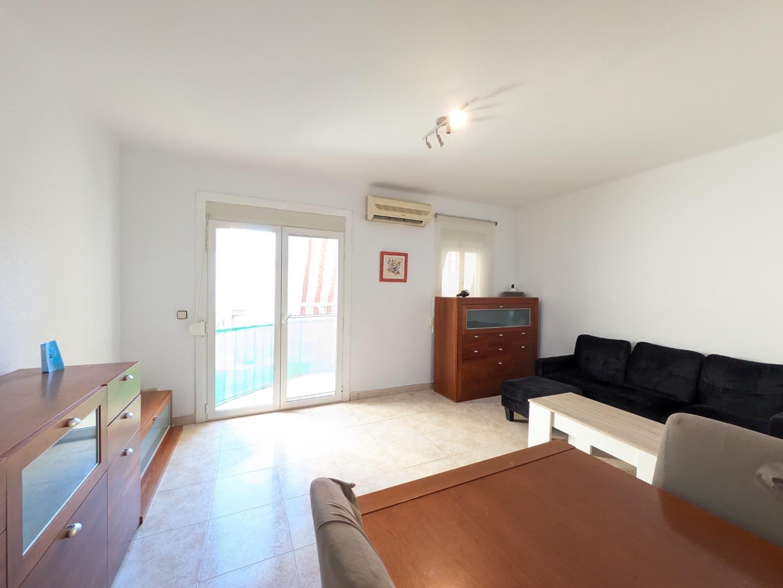 Imagen 20 Apartamento en venta en Vendrell El / Ubicación céntrica, junto a todos los servicios