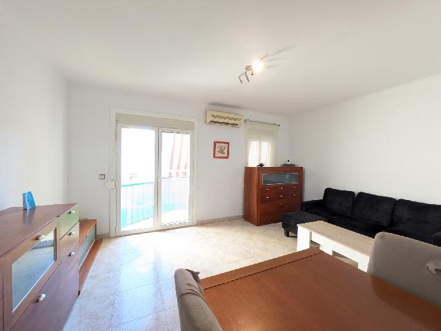 Imagen 20 Inmueble 306128 - Apartamento en venta en Vendrell (El) / Ubicación céntrica, junto a todos los servicios