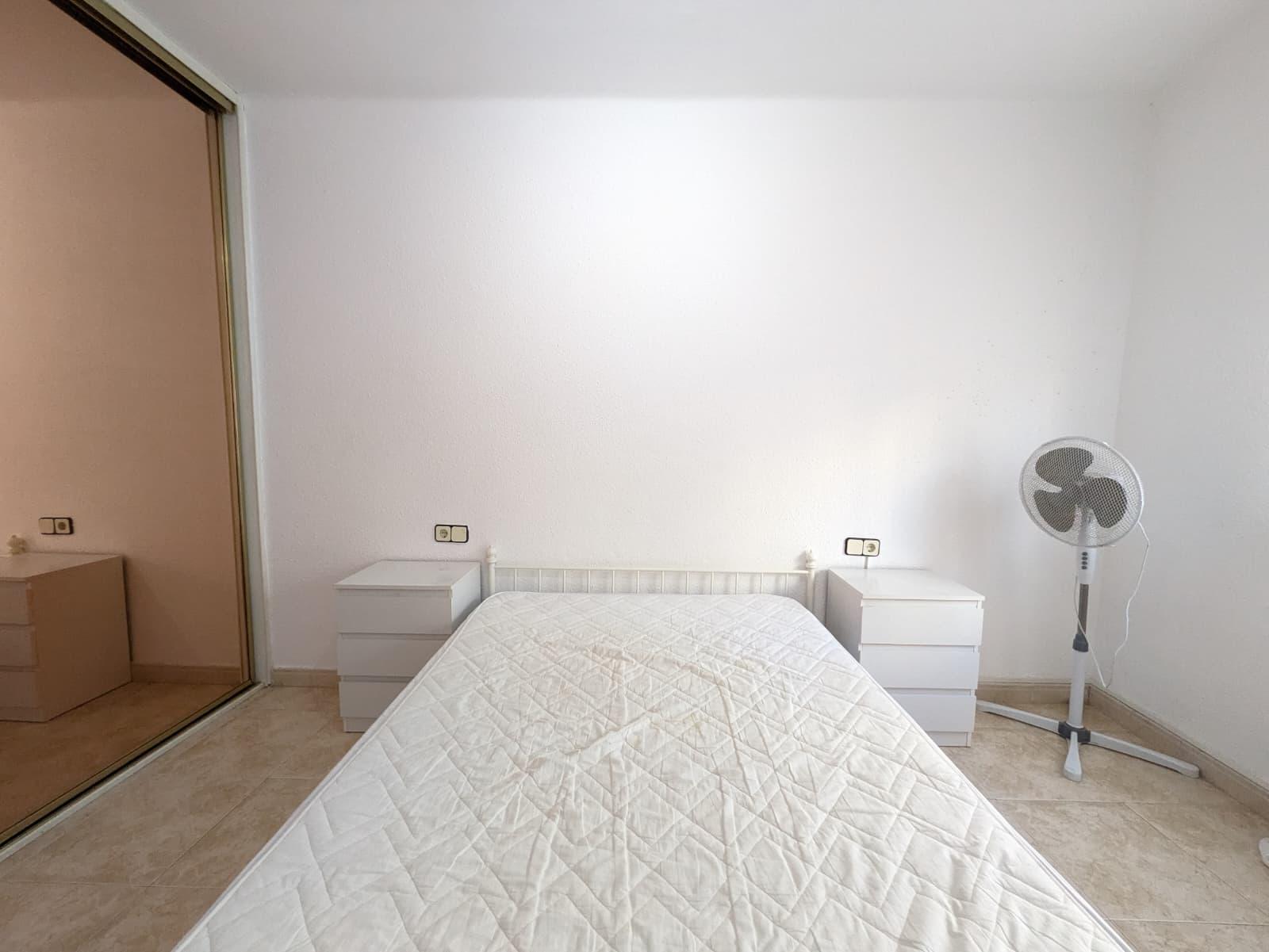 Imagen 4 Apartamento en venta en Vendrell El / Ubicación céntrica, junto a todos los servicios