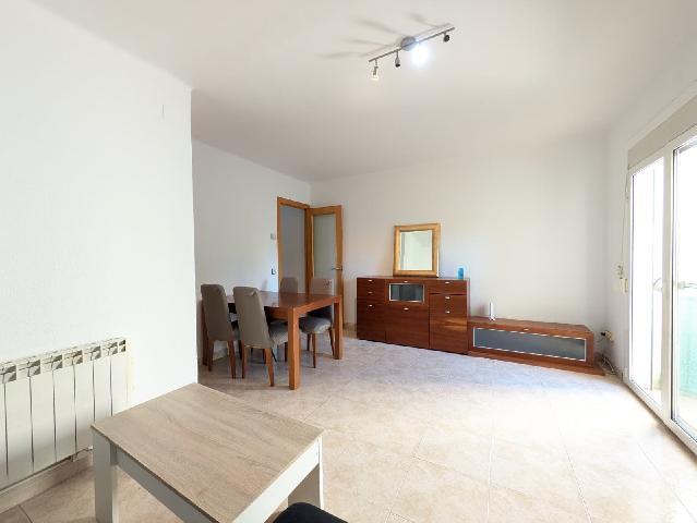 Imagen 17 Inmueble 306128 - Apartamento en venta en Vendrell (El) / Ubicación céntrica, junto a todos los servicios