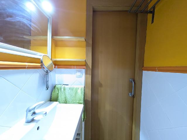 Imagen 14 Inmueble 306128 - Apartamento en venta en Vendrell (El) / Ubicación céntrica, junto a todos los servicios