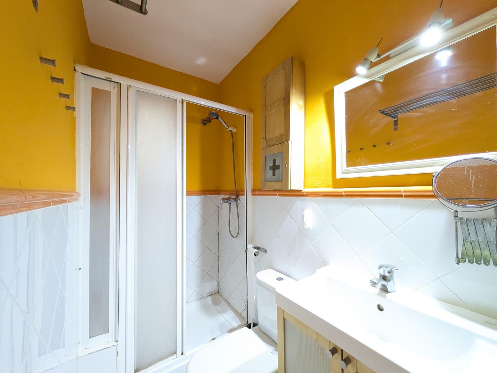Imagen 13 Apartamento en venta en Vendrell El / Ubicación céntrica, junto a todos los servicios