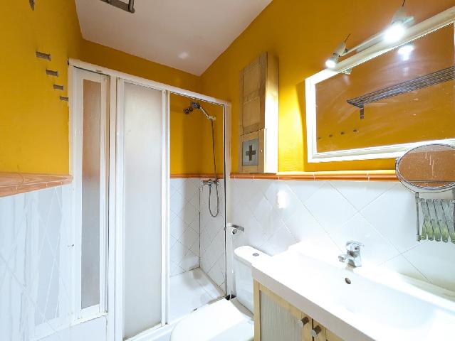 Imagen 13 Inmueble 306128 - Apartamento en venta en Vendrell (El) / Ubicación céntrica, junto a todos los servicios