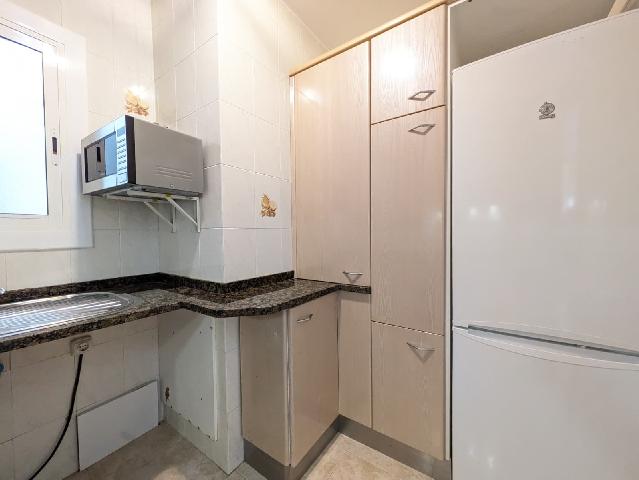 Imagen 11 Inmueble 306128 - Apartamento en venta en Vendrell (El) / Ubicación céntrica, junto a todos los servicios