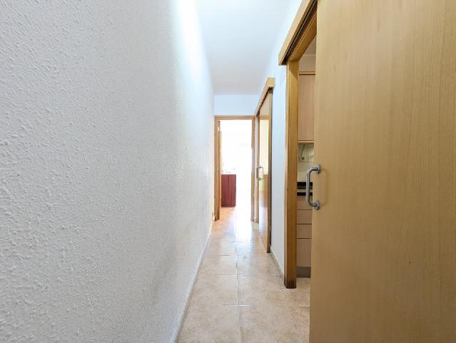 Imagen 8 Inmueble 306128 - Apartamento en venta en Vendrell (El) / Ubicación céntrica, junto a todos los servicios