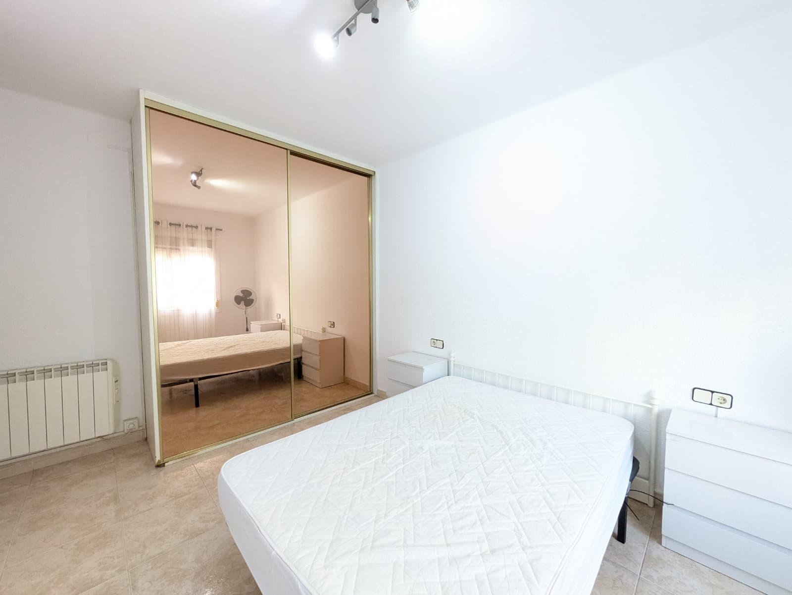 Imagen 5 Apartamento en venta en Vendrell El / Ubicación céntrica, junto a todos los servicios