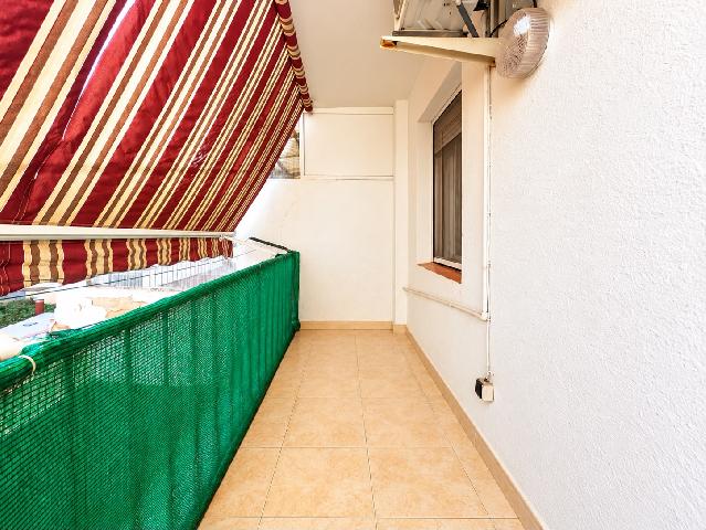 Imagen 21 Inmueble 306128 - Apartamento en venta en Vendrell (El) / Ubicación céntrica, junto a todos los servicios