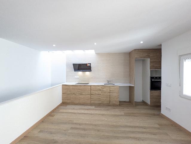 Imagen 26 Inmueble 306642 - Casa Adosada en venta en Vendrell (El) / Centro de El Vendrell, cerca de comercios y servicios.