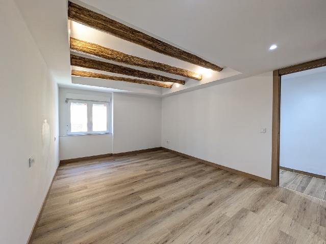 Imagen 11 Inmueble 306642 - Casa Adosada en venta en Vendrell (El) / Centro de El Vendrell, cerca de comercios y servicios.