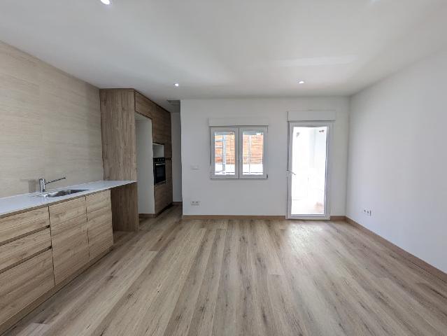 Imagen 27 Inmueble 306642 - Casa Adosada en venta en Vendrell (El) / Centro de El Vendrell, cerca de comercios y servicios.