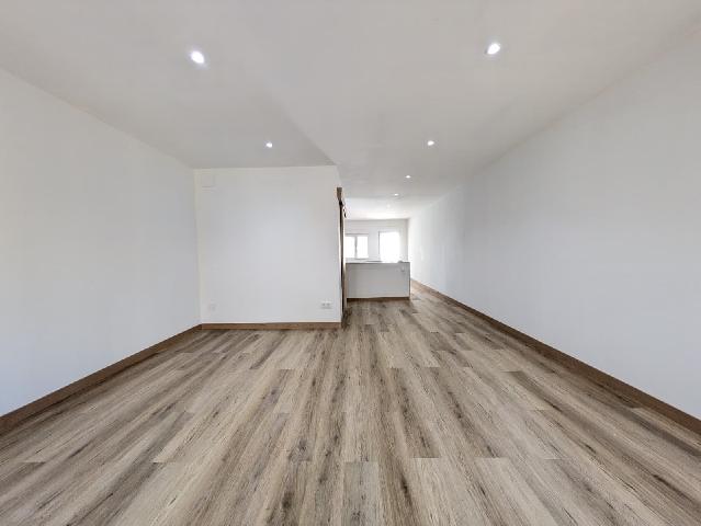 Imagen 21 Inmueble 306642 - Casa Adosada en venta en Vendrell (El) / Centro de El Vendrell, cerca de comercios y servicios.