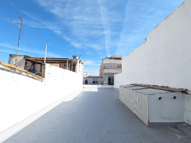 Imagen 30 Inmueble 306642 - Casa Adosada en venta en Vendrell (El) / Centro de El Vendrell, cerca de comercios y servicios.