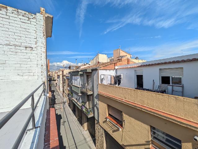 Imagen 33 Inmueble 306642 - Casa Adosada en venta en Vendrell (El) / Centro de El Vendrell, cerca de comercios y servicios.