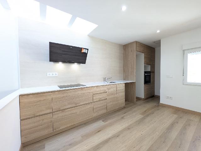 Imagen 25 Inmueble 306642 - Casa Adosada en venta en Vendrell (El) / Centro de El Vendrell, cerca de comercios y servicios.