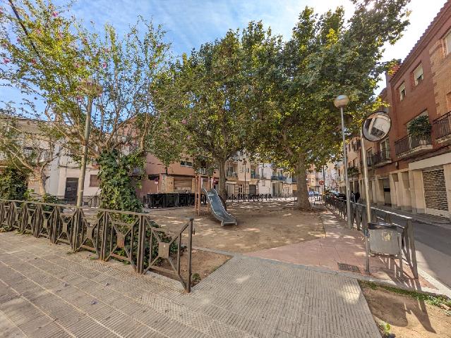 Imagen 36 Inmueble 306642 - Casa Adosada en venta en Vendrell (El) / Centro de El Vendrell, cerca de comercios y servicios.