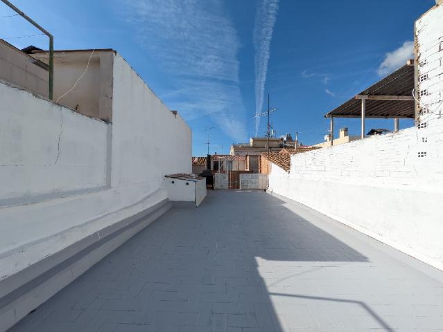 Imagen 31 Inmueble 306642 - Casa Adosada en venta en Vendrell (El) / Centro de El Vendrell, cerca de comercios y servicios.