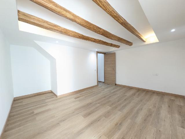 Imagen 17 Inmueble 306642 - Casa Adosada en venta en Vendrell (El) / Centro de El Vendrell, cerca de comercios y servicios.