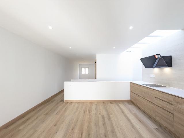 Imagen 24 Inmueble 306642 - Casa Adosada en venta en Vendrell (El) / Centro de El Vendrell, cerca de comercios y servicios.