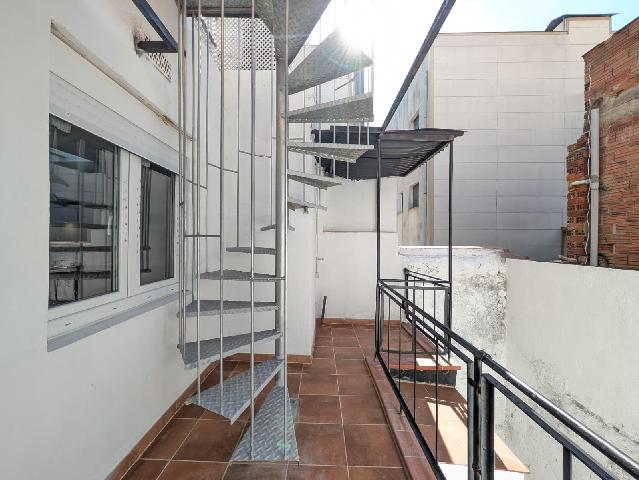 Imagen 29 Inmueble 306642 - Casa Adosada en venta en Vendrell (El) / Centro de El Vendrell, cerca de comercios y servicios.