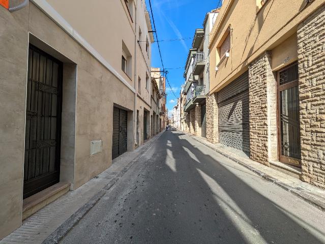 Imagen 35 Inmueble 306642 - Casa Adosada en venta en Vendrell (El) / Centro de El Vendrell, cerca de comercios y servicios.