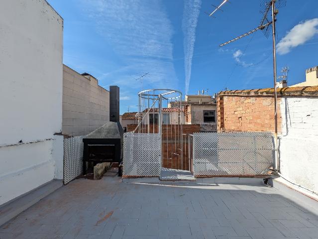Imagen 32 Inmueble 306642 - Casa Adosada en venta en Vendrell (El) / Centro de El Vendrell, cerca de comercios y servicios.