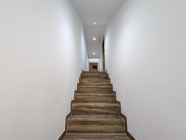 Imagen 10 Inmueble 306642 - Casa Adosada en venta en Vendrell (El) / Centro de El Vendrell, cerca de comercios y servicios.