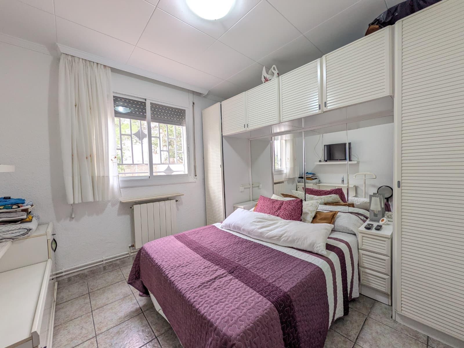 Imagen 9 Casa Aislada en venta en Montmell El / Situada en la Urb. El Mirador del Penedés.