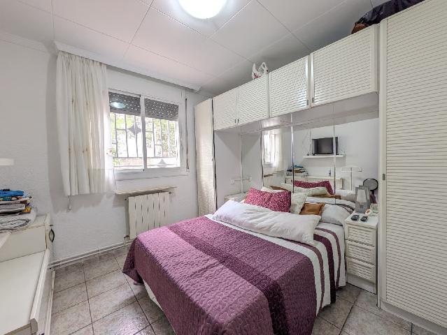 Imagen 9 Inmueble 306693 - Casa Aislada en venta en Montmell (El) / Situada en la Urb. El Mirador del Penedés.