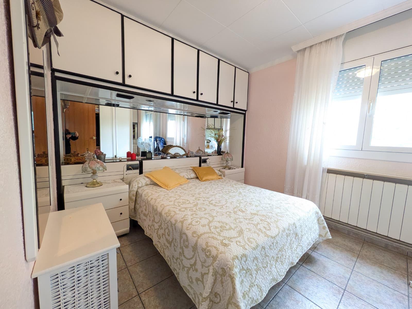 Imagen 10 Casa Aislada en venta en Montmell El / Situada en la Urb. El Mirador del Penedés.