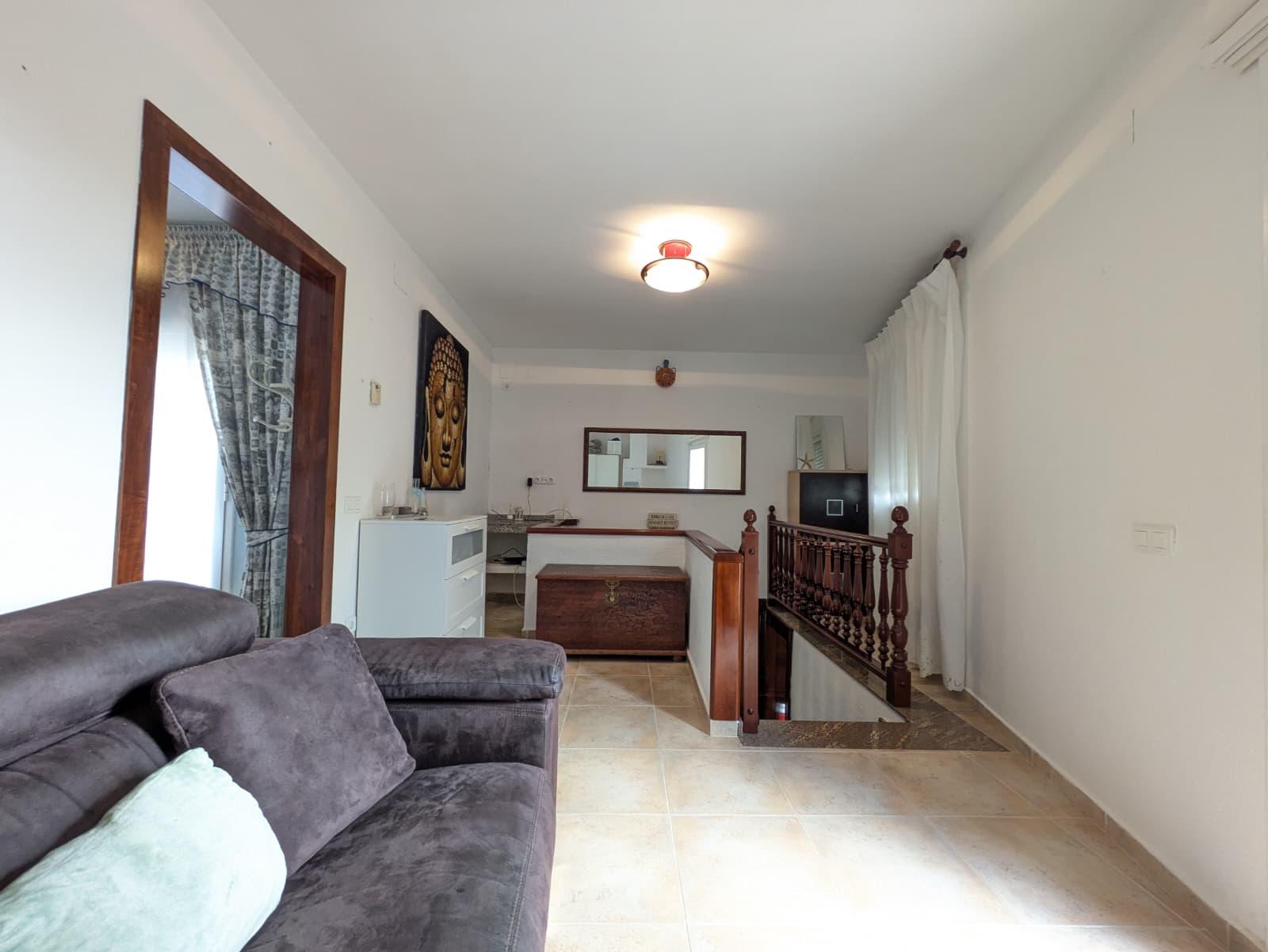 Imagen 14 Casa Aislada en venta en Montmell El / Situada en la Urb. El Mirador del Penedés.