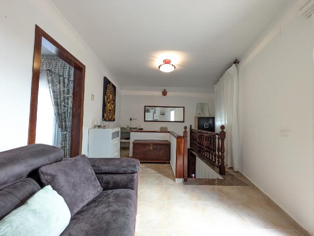 Imagen 14 Inmueble 306693 - Casa Aislada en venta en Montmell (El) / Situada en la Urb. El Mirador del Penedés.
