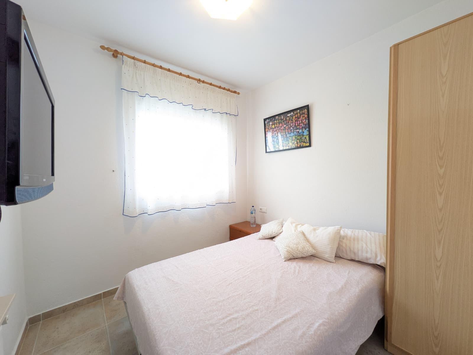Imagen 20 Casa Aislada en venta en Montmell El / Situada en la Urb. El Mirador del Penedés.