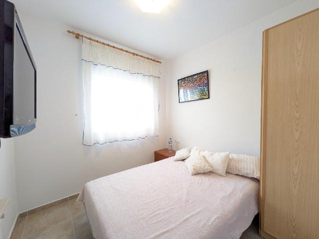 Imagen 20 Inmueble 306693 - Casa Aislada en venta en Montmell (El) / Situada en la Urb. El Mirador del Penedés.