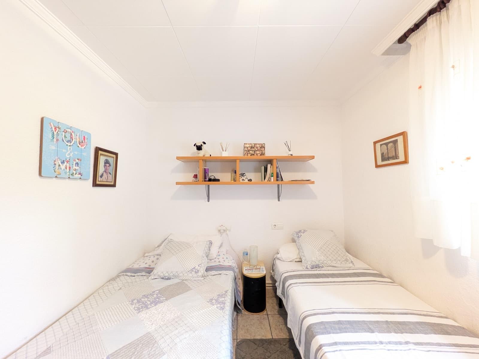 Imagen 8 Casa Aislada en venta en Montmell El / Situada en la Urb. El Mirador del Penedés.