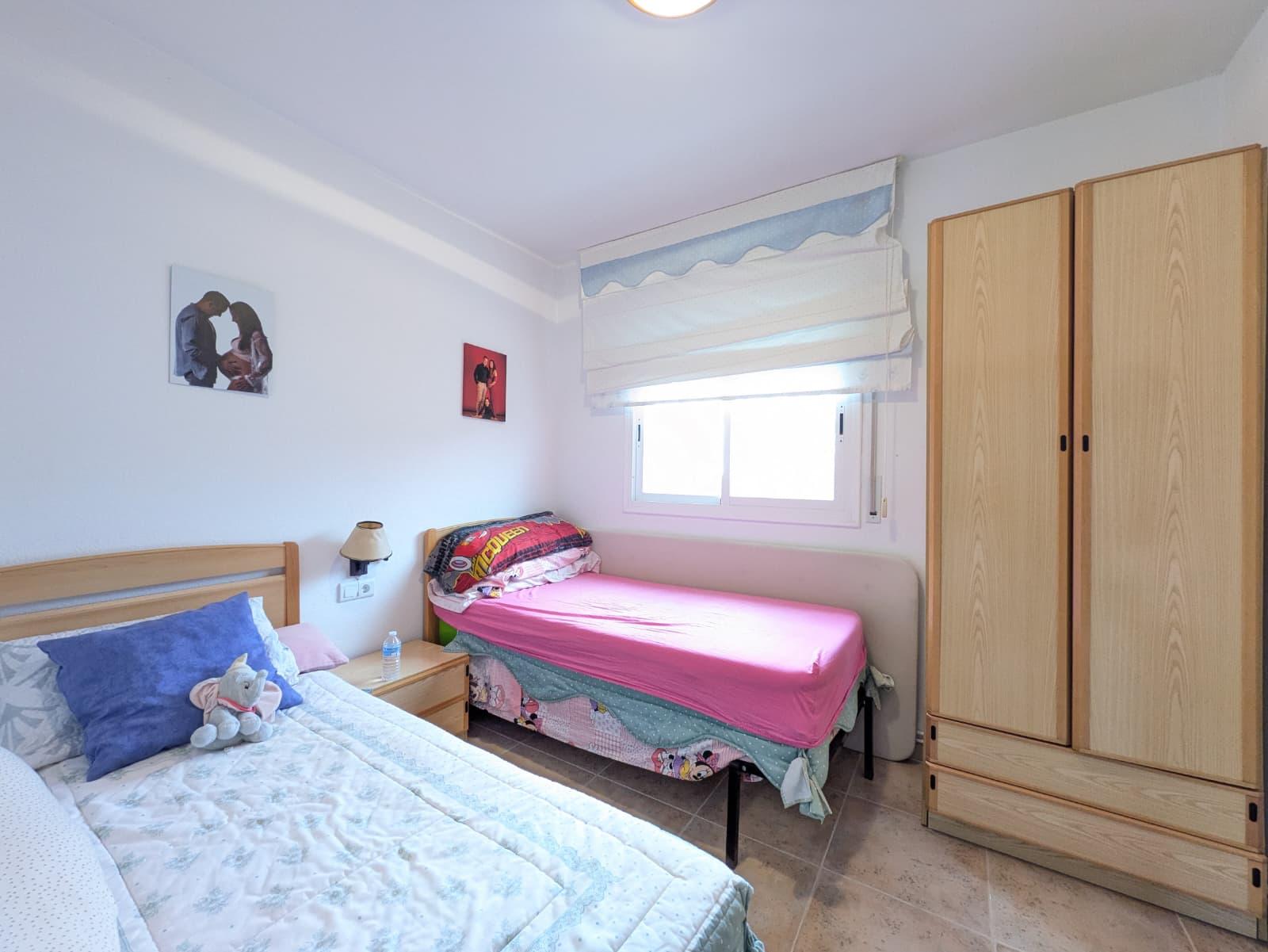 Imagen 19 Casa Aislada en venta en Montmell El / Situada en la Urb. El Mirador del Penedés.