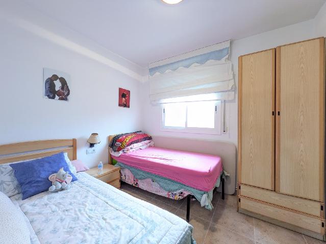 Imagen 19 Inmueble 306693 - Casa Aislada en venta en Montmell (El) / Situada en la Urb. El Mirador del Penedés.