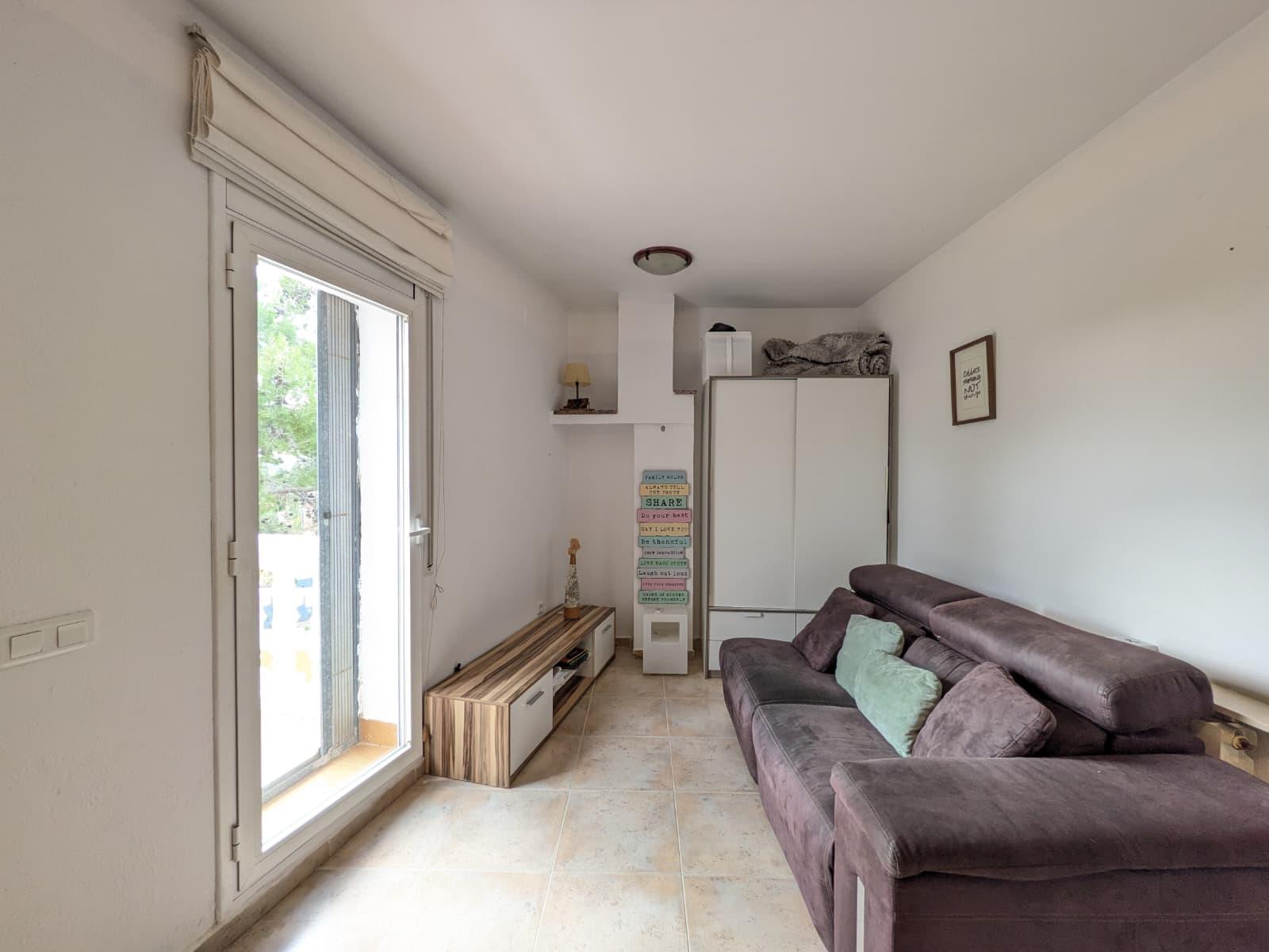 Imagen 15 Casa Aislada en venta en Montmell El / Situada en la Urb. El Mirador del Penedés.