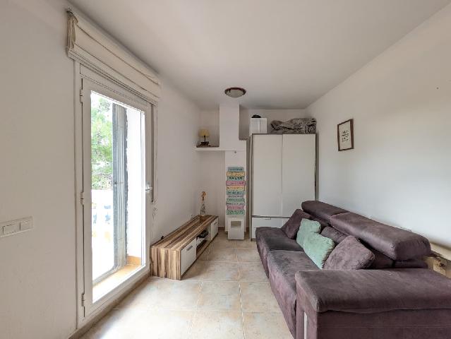 Imagen 15 Inmueble 306693 - Casa Aislada en venta en Montmell (El) / Situada en la Urb. El Mirador del Penedés.