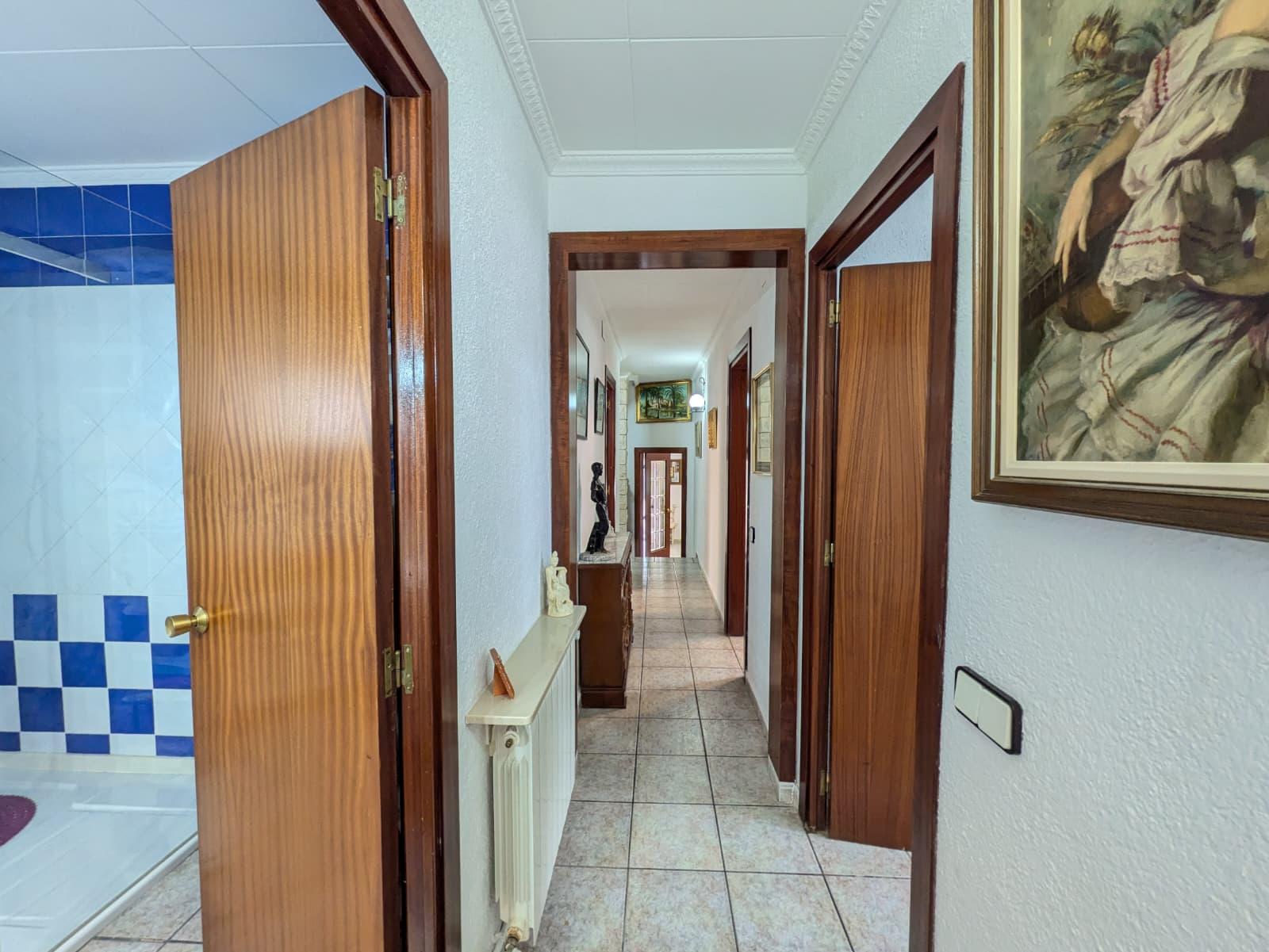 Imagen 7 Casa Aislada en venta en Montmell El / Situada en la Urb. El Mirador del Penedés.