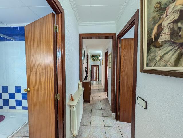 Imagen 7 Inmueble 306693 - Casa Aislada en venta en Montmell (El) / Situada en la Urb. El Mirador del Penedés.