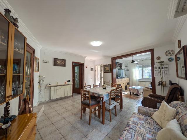 Imagen 2 Inmueble 306693 - Casa Aislada en venta en Montmell (El) / Situada en la Urb. El Mirador del Penedés.